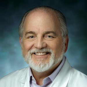 Peter Kaplan, MBBS, MD