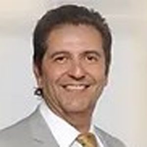Angel Chinea-Martinez, MD