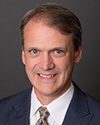 Larry Ray Jr., MD