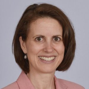 Nancy Keating, MD, MPH