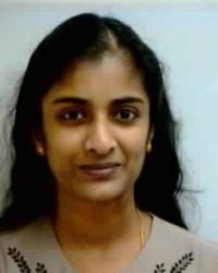 Anitha Menon, MD
