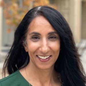 Manjula Tamura, MD, MPH
