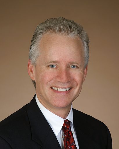 Timothy Kennedy, MD