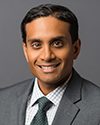 Sami Khan, MD