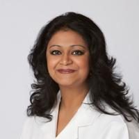 Enakshi Bajpai, DO