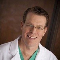 Scott Davis, FACC, MD
