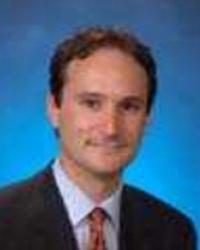 Jonathan Rubenstein, MD, FACS