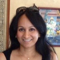 Vasavi Malineni, MD