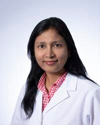 Suneetha Chinta, MD