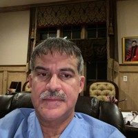 Wail Asfour, FACC, MD, FSCAI