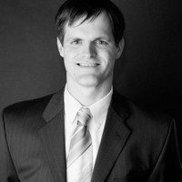 Jon Ward, MD