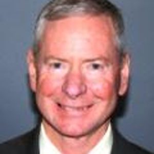 William Baker Jr., DO, MD