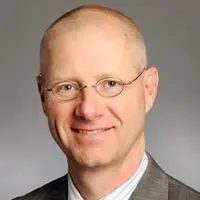 Allen Dollar, FACC, FACP, MD