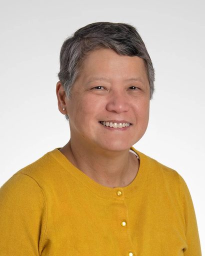 Ruth Lagman, MD