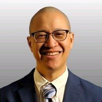Wayne Kuang, MD