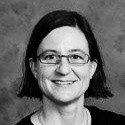 Marya Zlatnik, MD