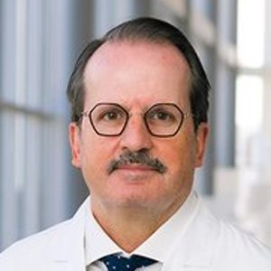 Jose Joglar, FACC, MD