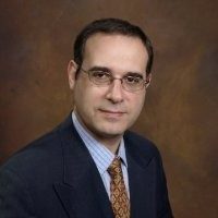 Jean-Jacques Rajter, MD