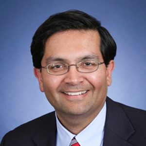 Abrar A Qureshi, MPH, MD