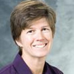 Kathy Oriel