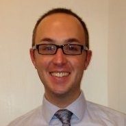 Daniel Schumacher, MD, MED, PhD