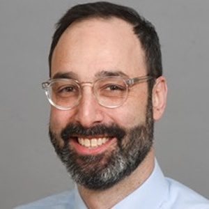 Alexander Opotowsky, MPH, MMSc, MD