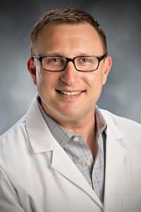 Seth Faber, MD