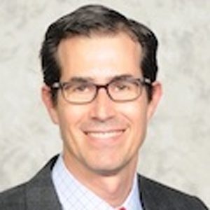 Jonathan Winickoff, MD, MPH