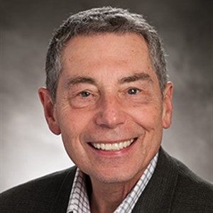 Dennis Levinson, FACP, FACR, MD
