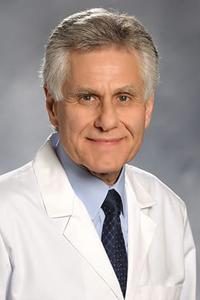 Arthur Riba