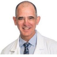 Bryan Jick, MD