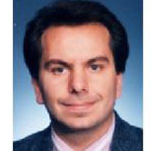 Christopher Luzzio, MD