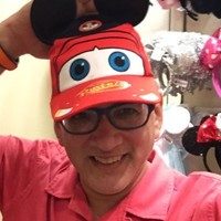 Eduardo Marichal, MD