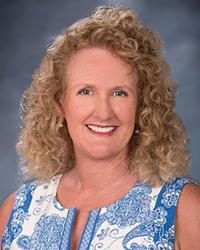 Michele Domenick, MD