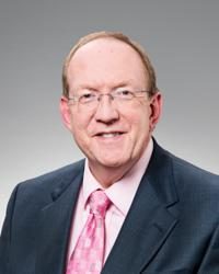 Randy Kreider, MD