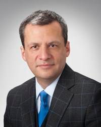 Asif Khalid, MD