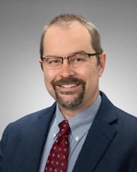 Christopher Rihn, MD