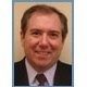 George Dickstein, AGAF, MD, FASGE