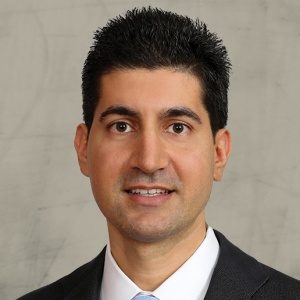 Frank Ammaturo, MD