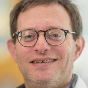 Michael Kappelman, MD, MPH