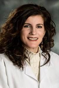 Colleen Hartwig, DO