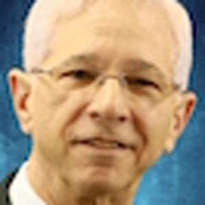 Arthur Sagalowsky