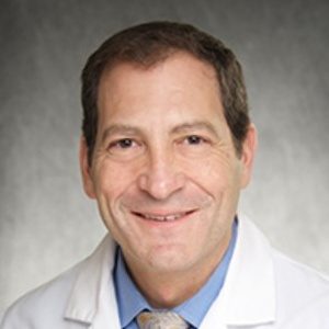 David Dickens, FAAP, MD