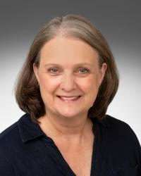 Kathleen Sheridan, MD