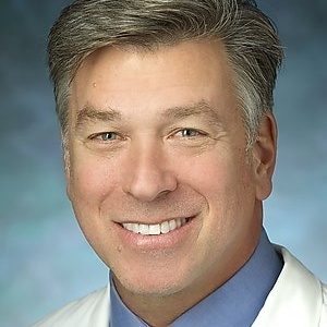 Anthony Keller, MD