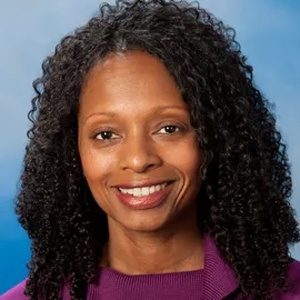 Kay Hoskey, MD