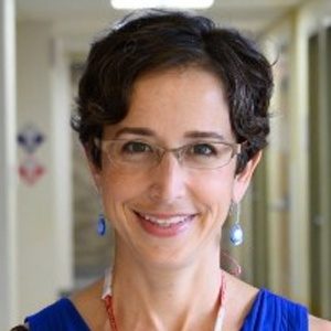 Miriam Tepper, MD
