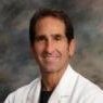 Gary Weiner, MD