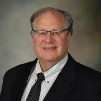 Charles Cagin, DO