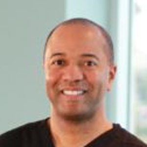 Jason Williams, MD